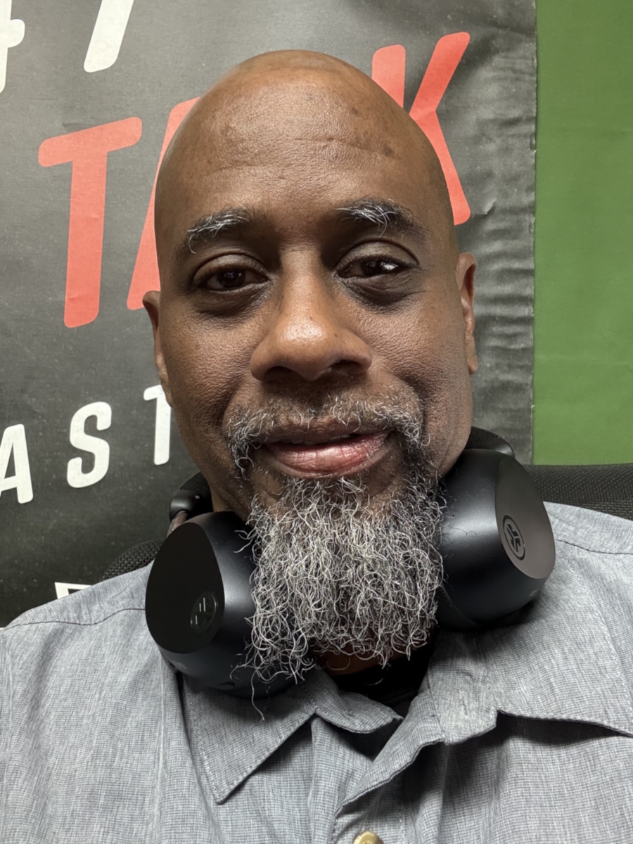 Jlab headphones 24