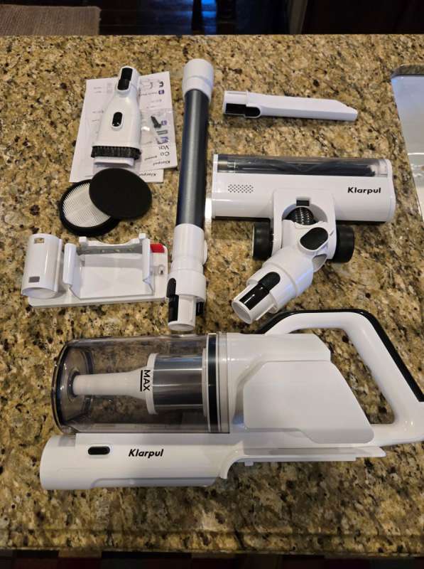 Klarpul1