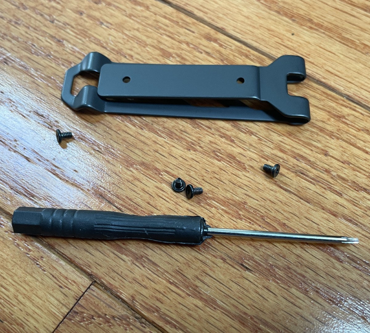 Loop Gear SK 05 24