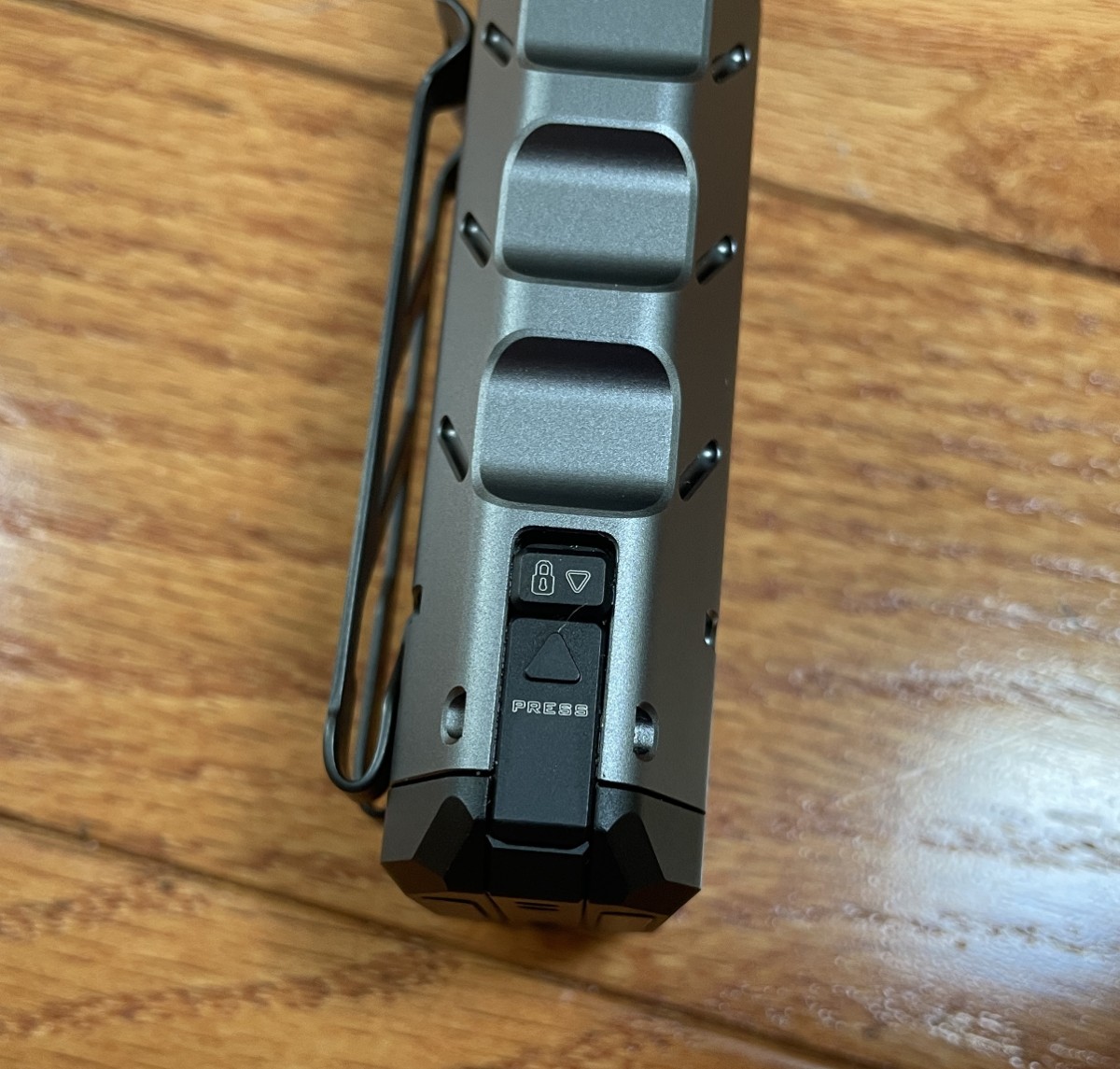 Loop Gear SK 05 26