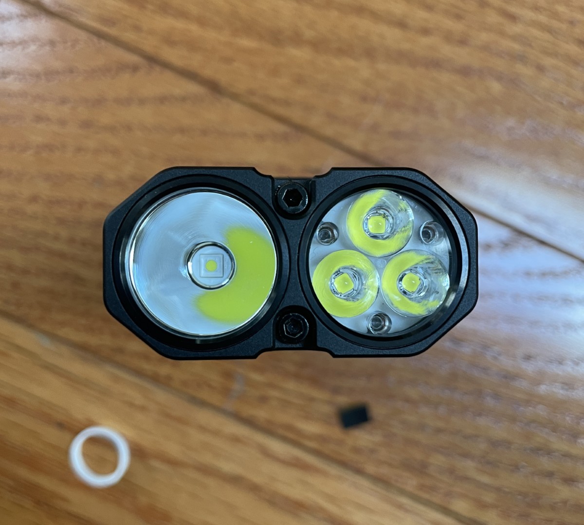 Loop Gear SK 05 31