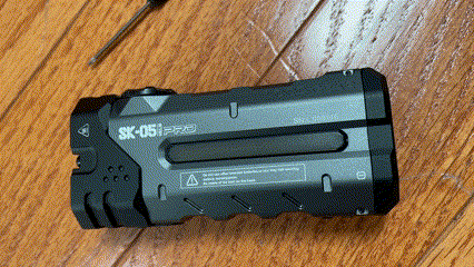 Loop Gear SK 05 73