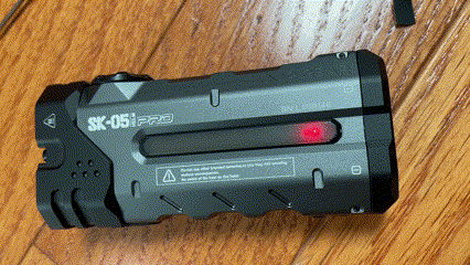 Loop Gear SK 05 75