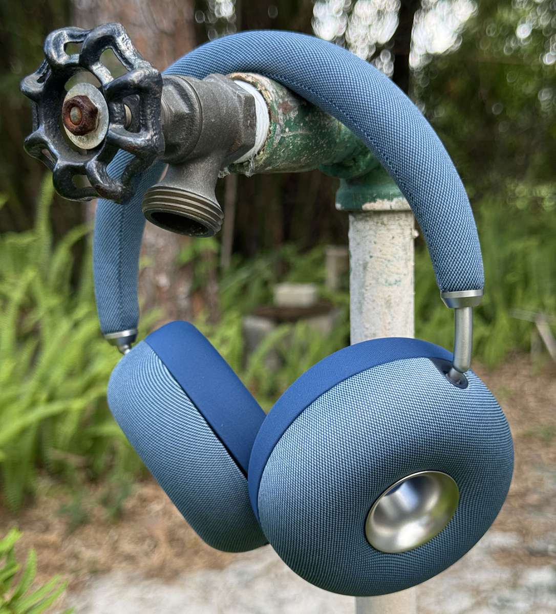 Movengine AirCore OMH 10