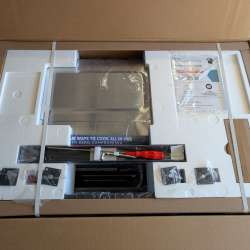 Ninja FlexFlame Grill 04