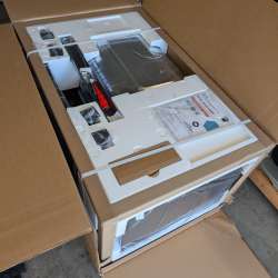 Ninja FlexFlame Grill 06