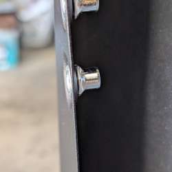 Ninja FlexFlame Grill 21