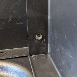 Ninja FlexFlame Grill 23