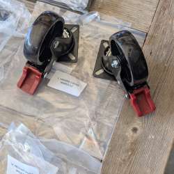 Ninja FlexFlame Grill 26