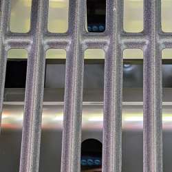 Ninja FlexFlame Grill 31