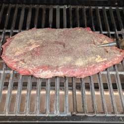 Ninja FlexFlame Grill 50