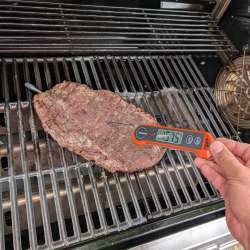 Ninja FlexFlame Grill 51