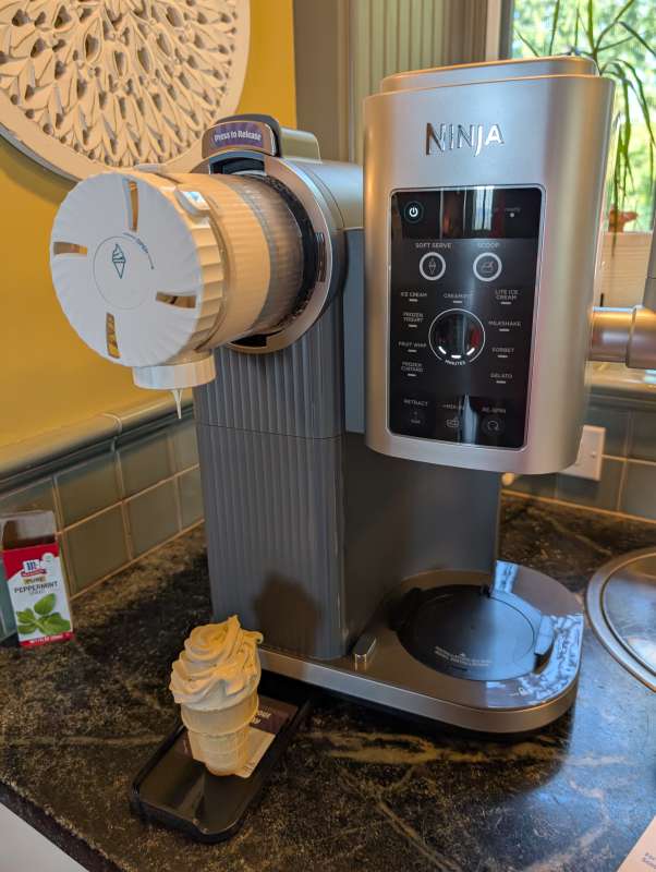 Ninja FlexFlame Grill 57