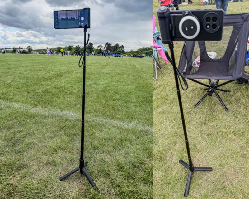 Pgytech Photo Kit 1