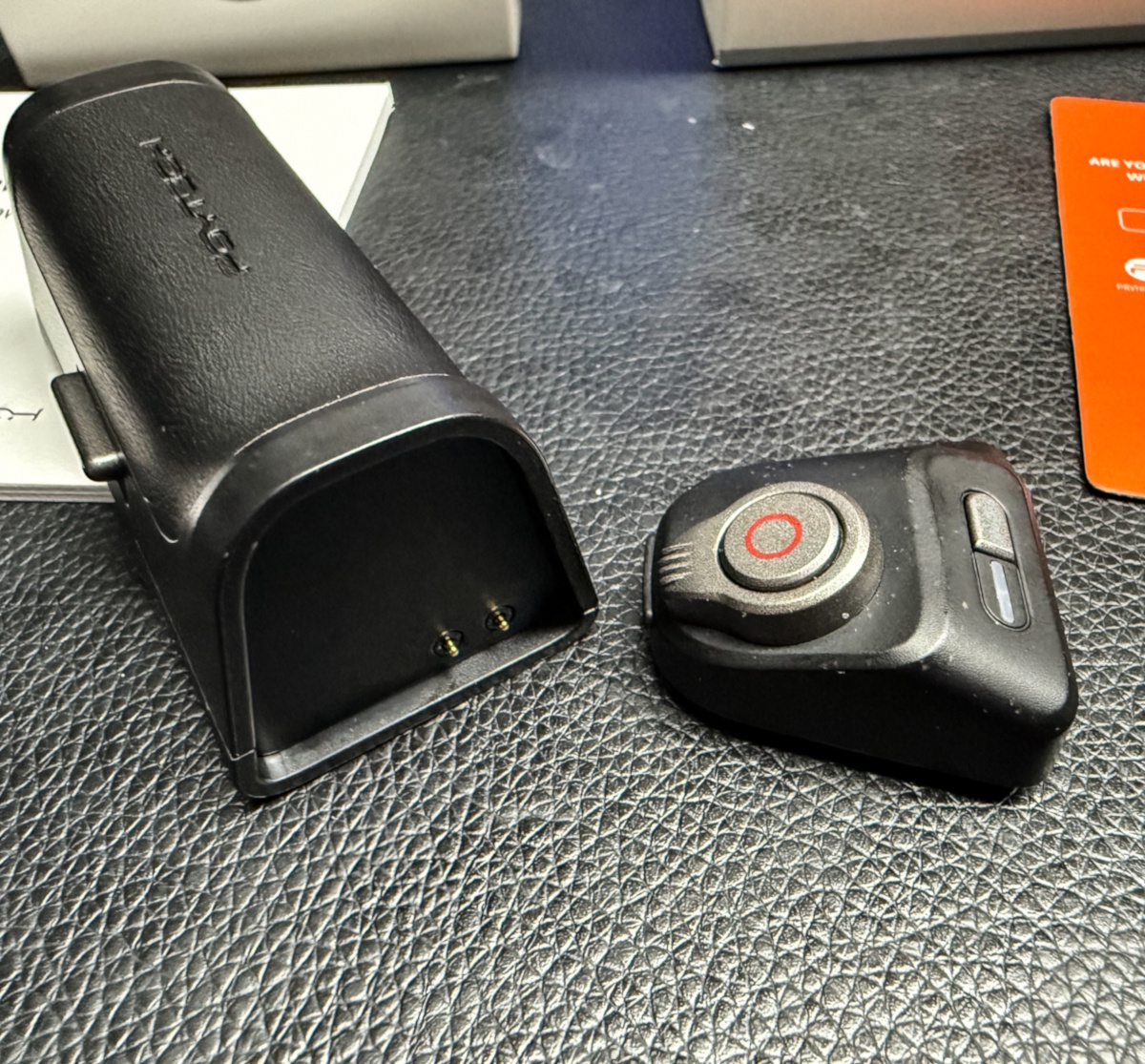 Pgytech Photo Kit 13