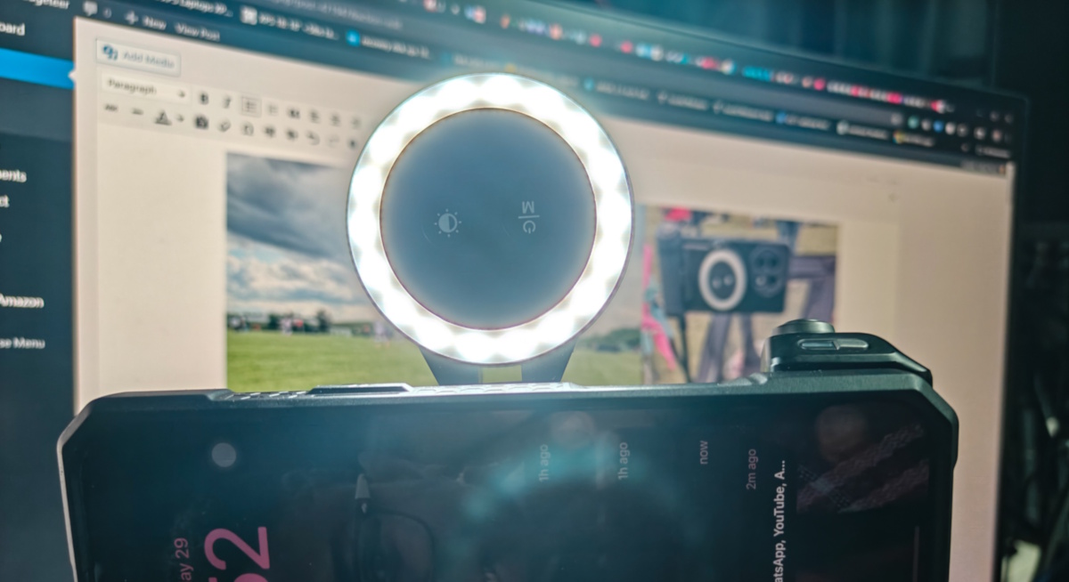 Pgytech Photo Kit 16