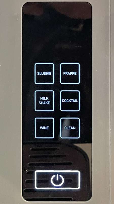 Slushie D 001