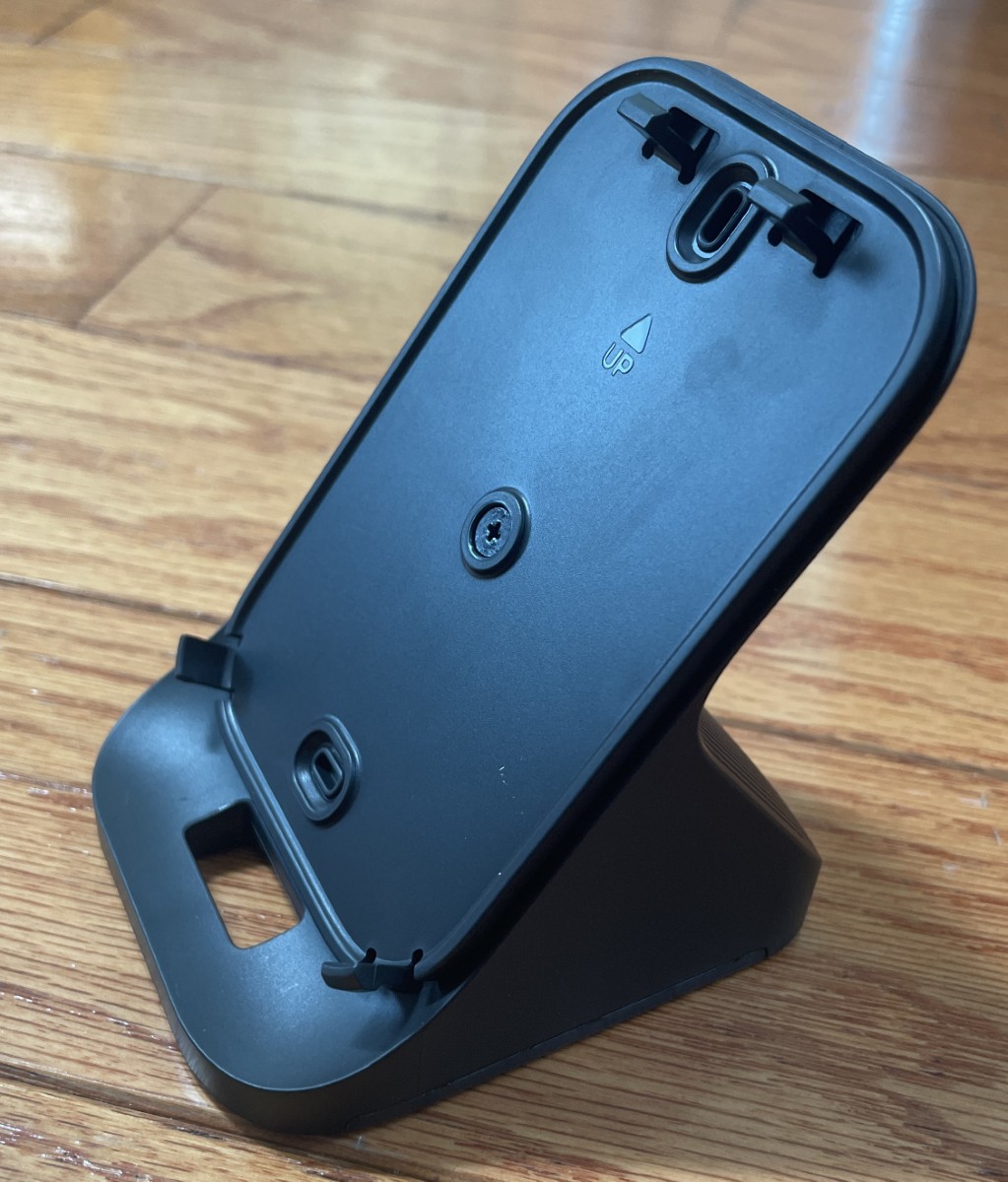 SwitchBot Hub 3 03