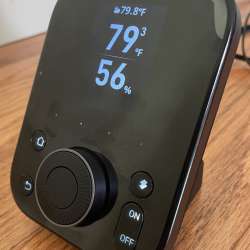 SwitchBot Hub 3 review – Home automation control on steroids