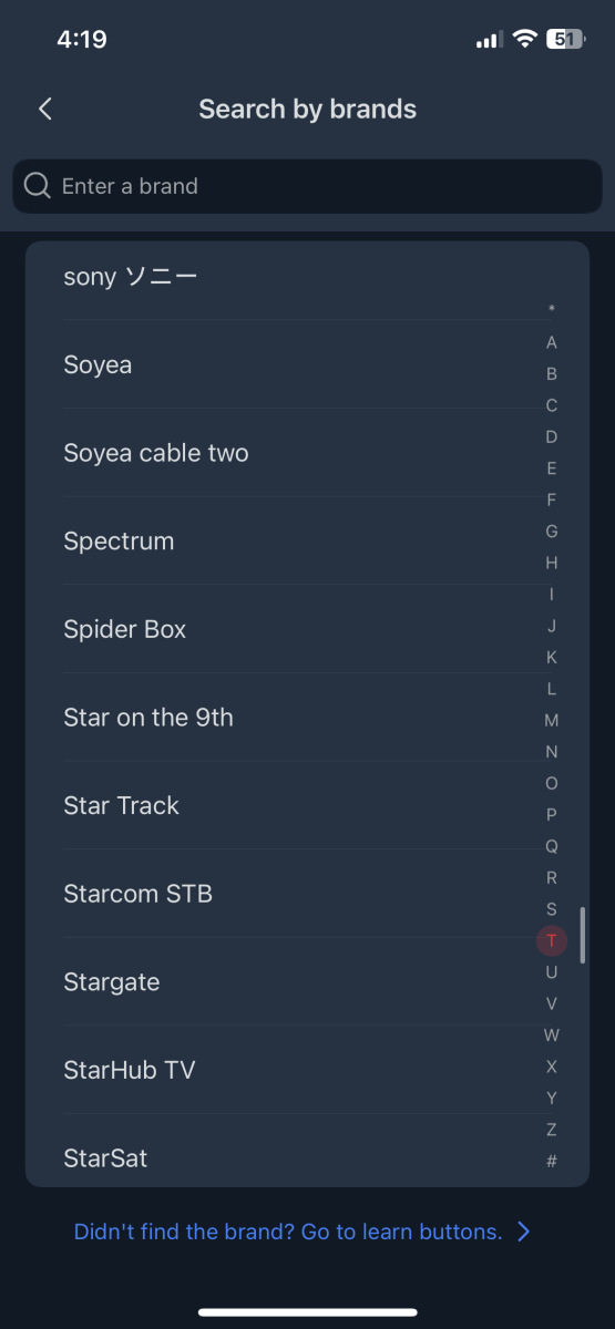 SwitchBot Hub 3 44
