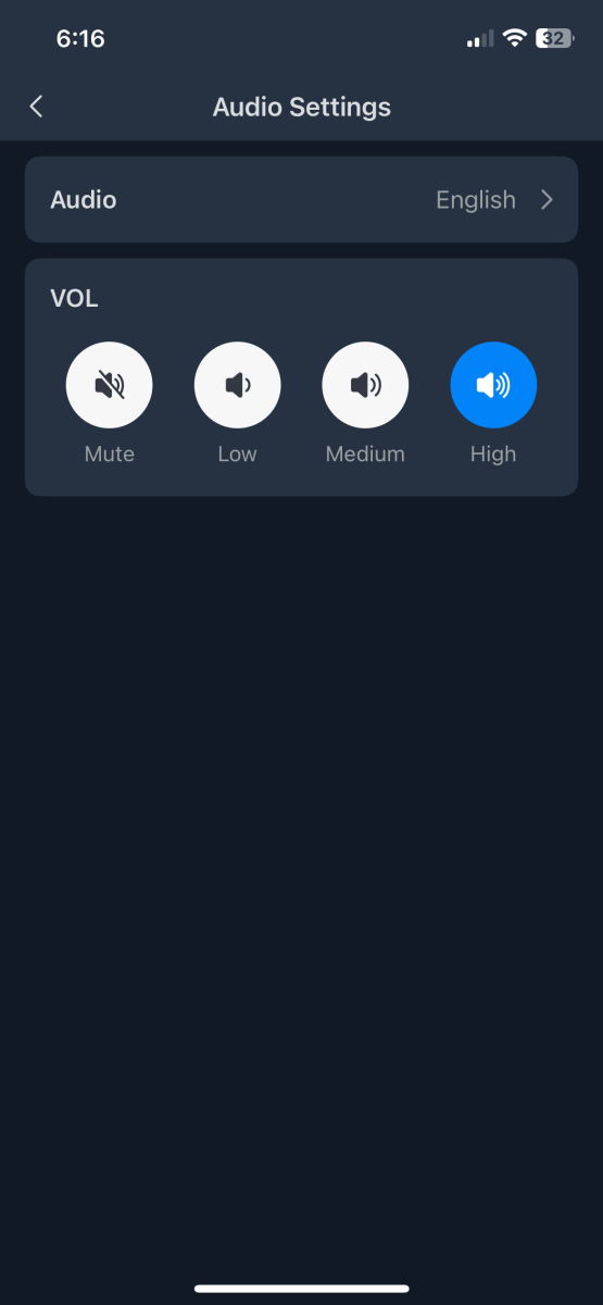 SwitchBot Lock Ultra and Keypad Vision Combo 77