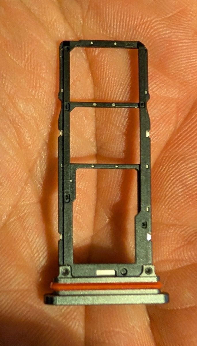 Tank Pad 4