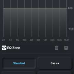 Tozo PE1 Speaker 19