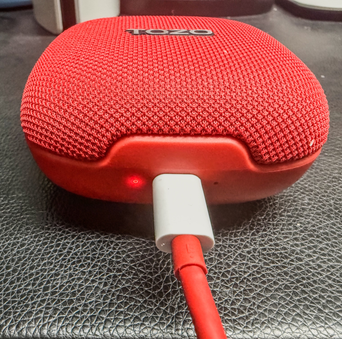 Tozo PE1 Speaker 9