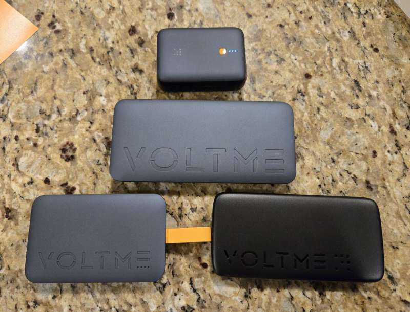 Voltme1