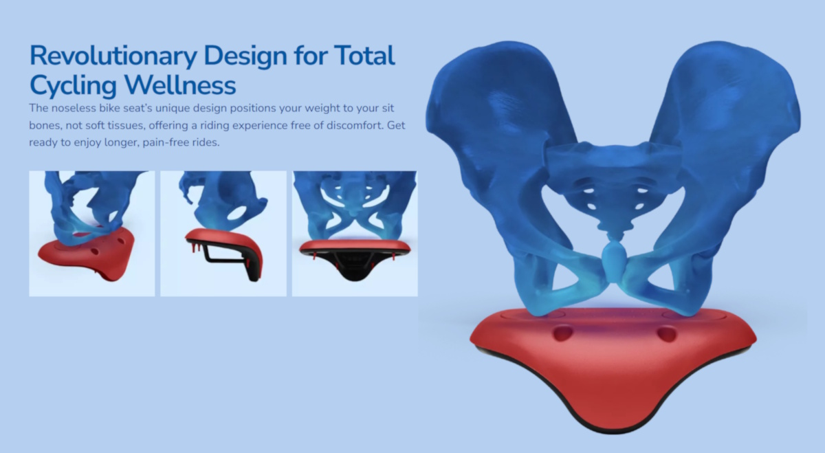 Vseat 2