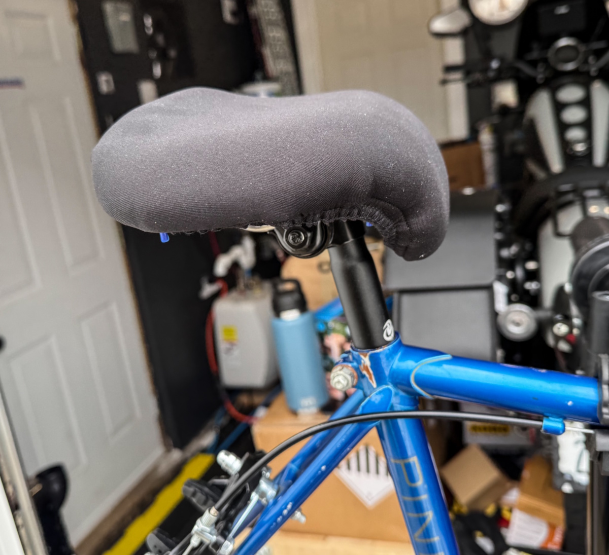Vseat 4