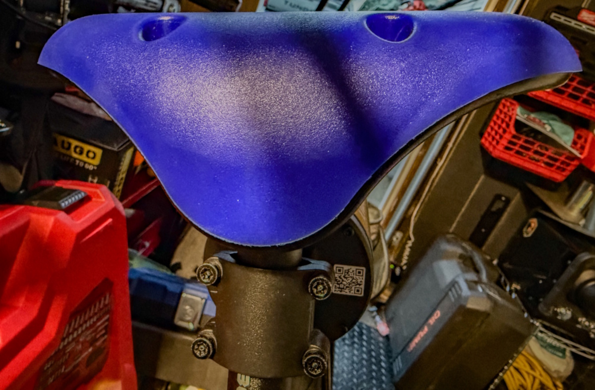 Vseat 7