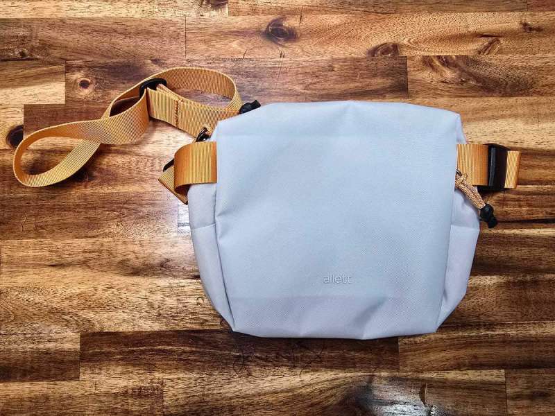 allett slingbags 11