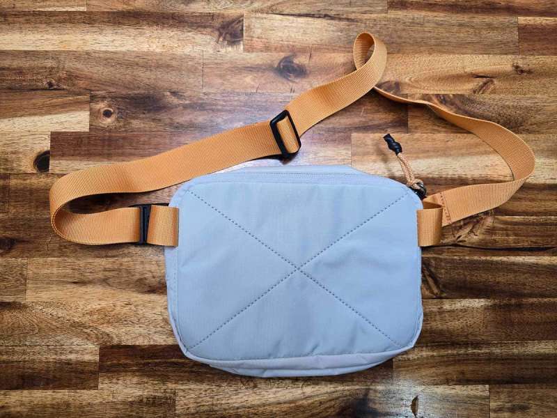 allett slingbags 12