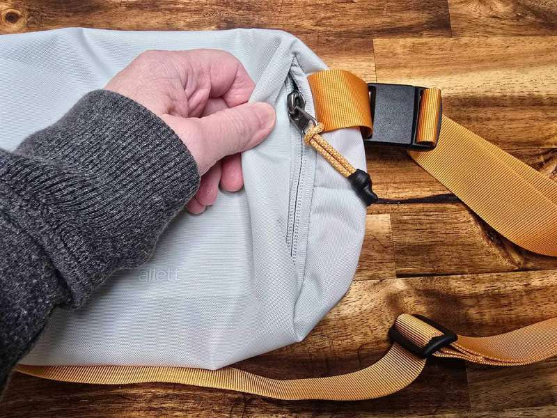 allett slingbags 13