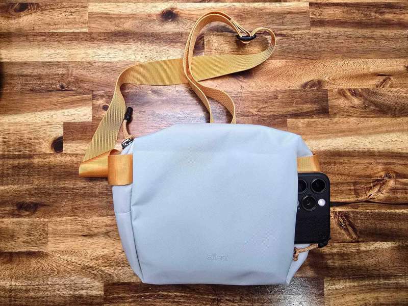 allett slingbags 14