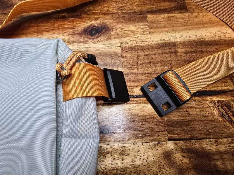 allett slingbags 15