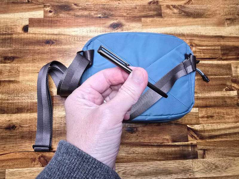 allett slingbags 17