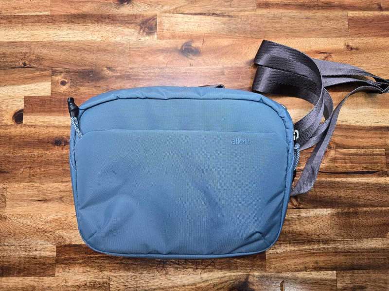 allett slingbags 3