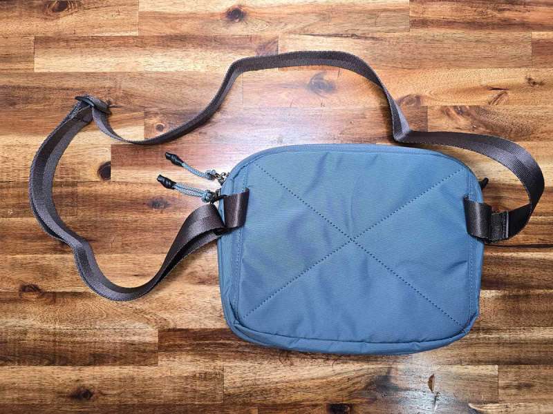 allett slingbags 4