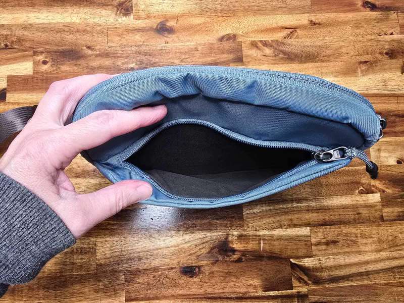 allett slingbags 5