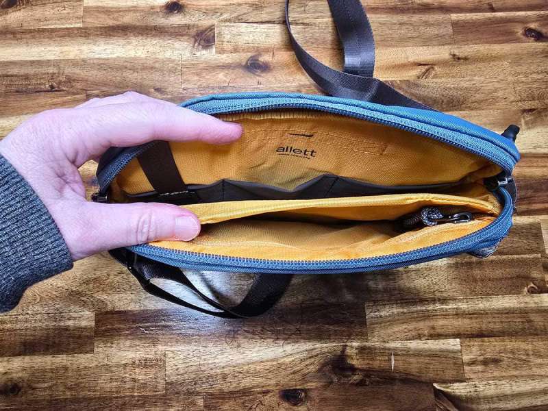 allett slingbags 6