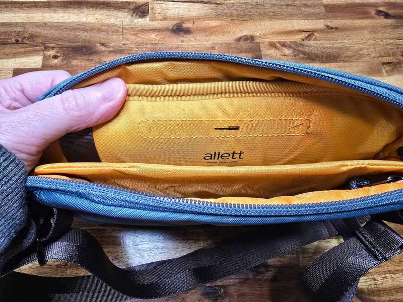 allett slingbags 8