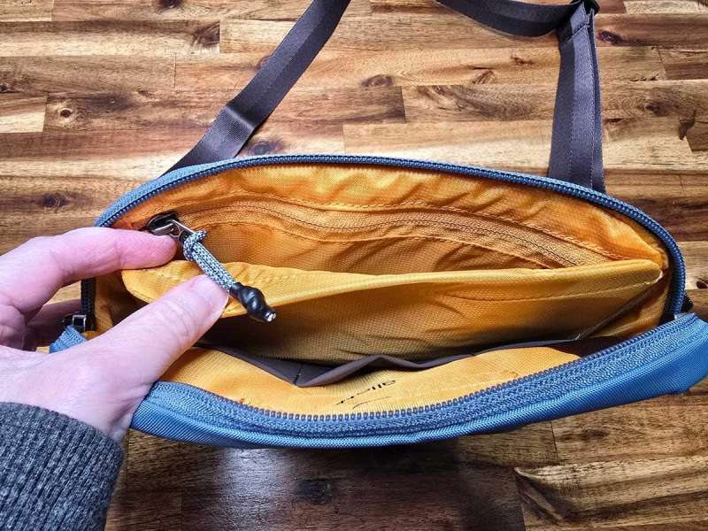 allett slingbags 9