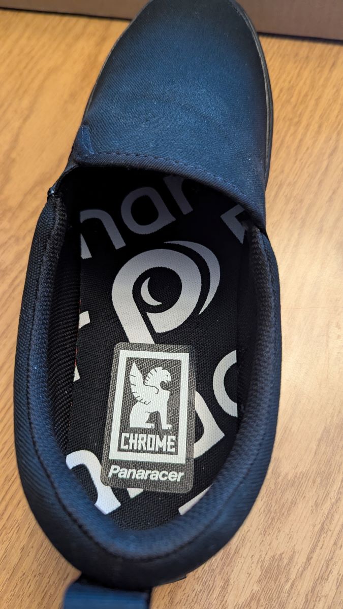 chrome boyer 4