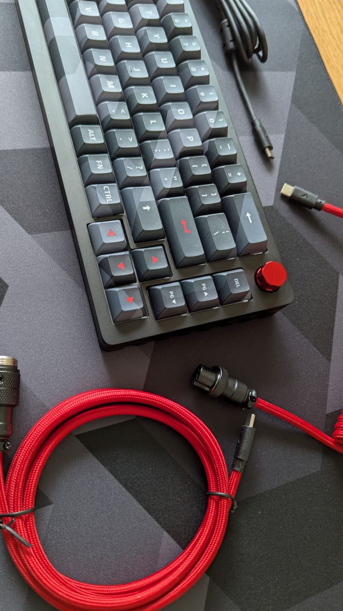daskeyboard deltaforce65 1