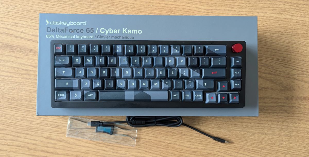 daskeyboard deltaforce65 2