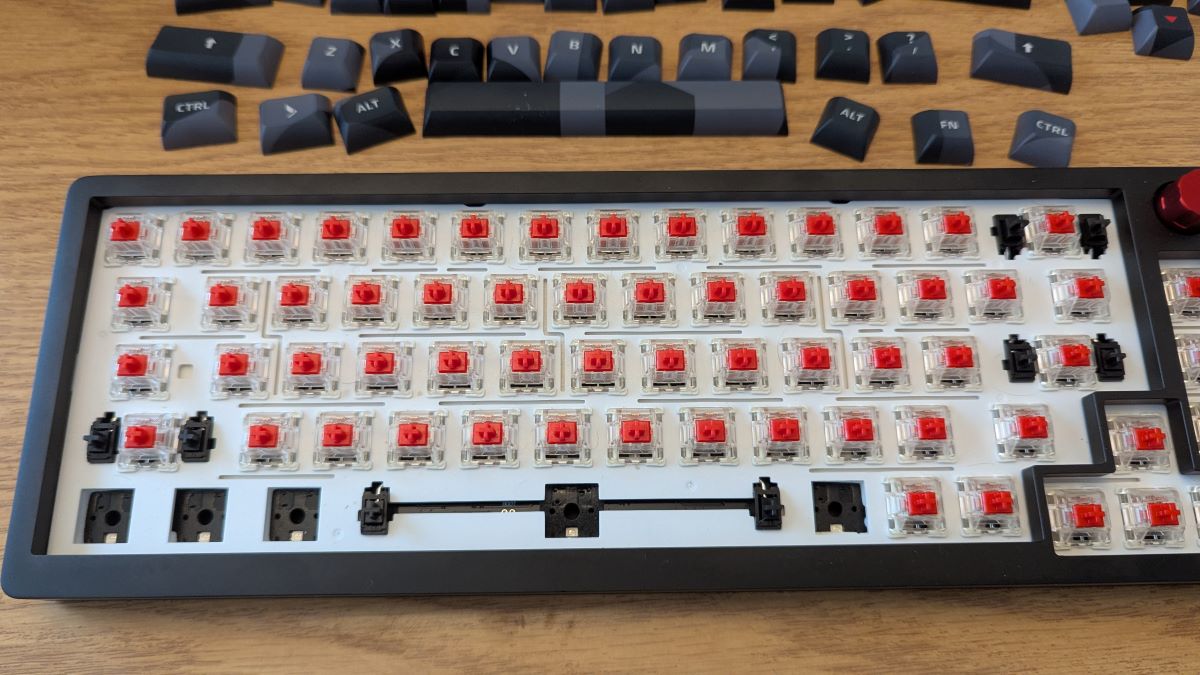 daskeyboard deltaforce65 3