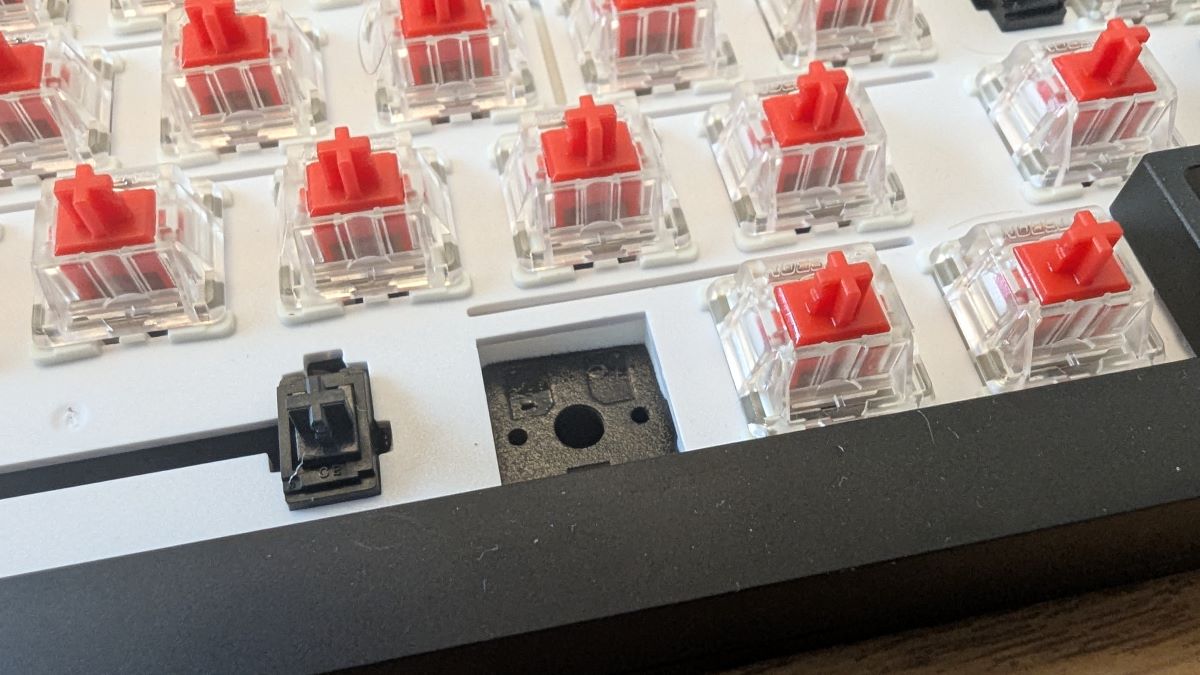 daskeyboard deltaforce65 5