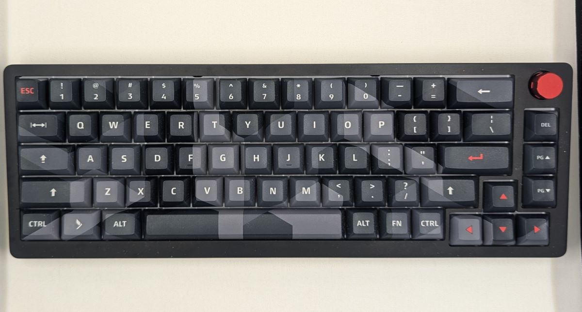 daskeyboard deltaforce65 6